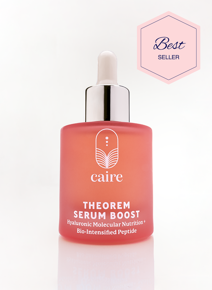 ✨ The Best Skincare Essentials to Glow All Year Round