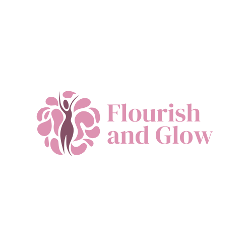 Flourish and Glow