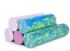 Aomardon Yoga Foam Roller – Muscle Relaxation Massage