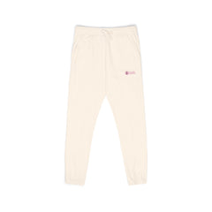 Flourish and Glow Sweatpants