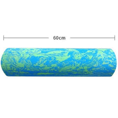 Aomardon Yoga Foam Roller – Muscle Relaxation Massage