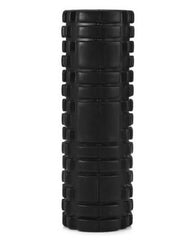 Yoga Foam Roller – Massage Muscle Recovery Tool