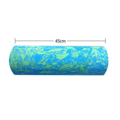Aomardon Yoga Foam Roller – Muscle Relaxation Massage