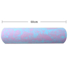 Aomardon Yoga Foam Roller – Muscle Relaxation Massage