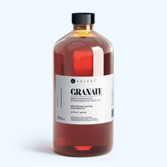 Granate | Pomegranate Seed Oil