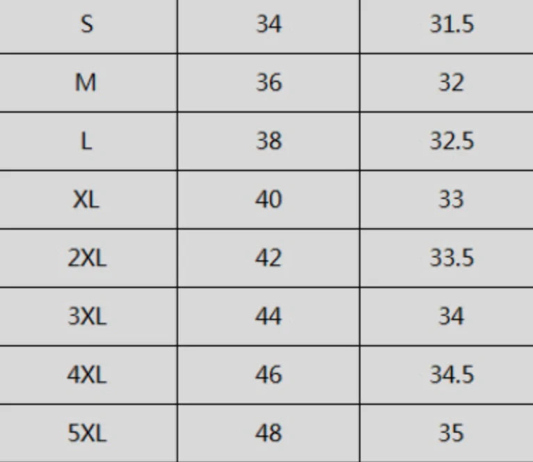 Women’s White Push-Up Sports Bra