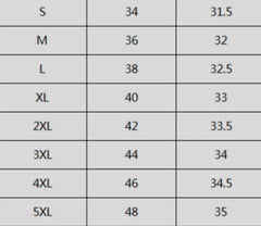 Women’s White Push-Up Sports Bra