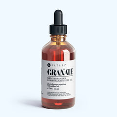 Granate | Pomegranate Seed Oil