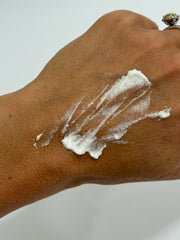 Phytotox Anti-Aging Skincare Bundle