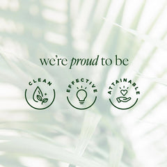 Tree of Life Facial Skincare Trio – Power Kit