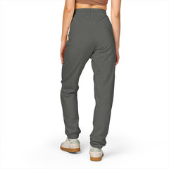 Flourish and Glow Sweatpants
