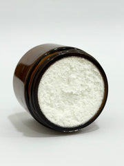 Phytotox Anti-Aging Skincare Bundle