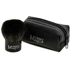 Out The Door Collection – Travel-Friendly Makeup Set