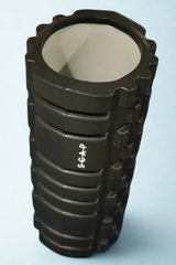 SCAP Foam Roller – Deep Tissue Muscle Recovery