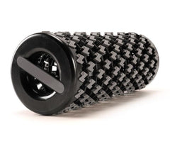 Foldable Foam Roller – Lightweight Deep Tissue Massager