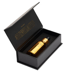 Kojic Acid Skincare Set – Pore Brightening Duo