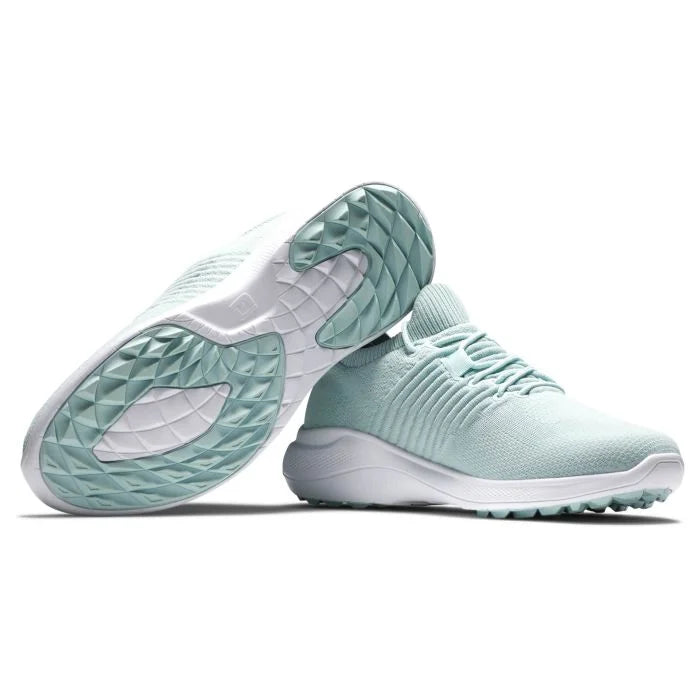 FootJoy Golf Shoes – Women’s Flex XP