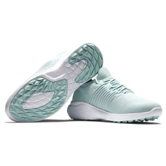 FootJoy Golf Shoes – Women’s Flex XP