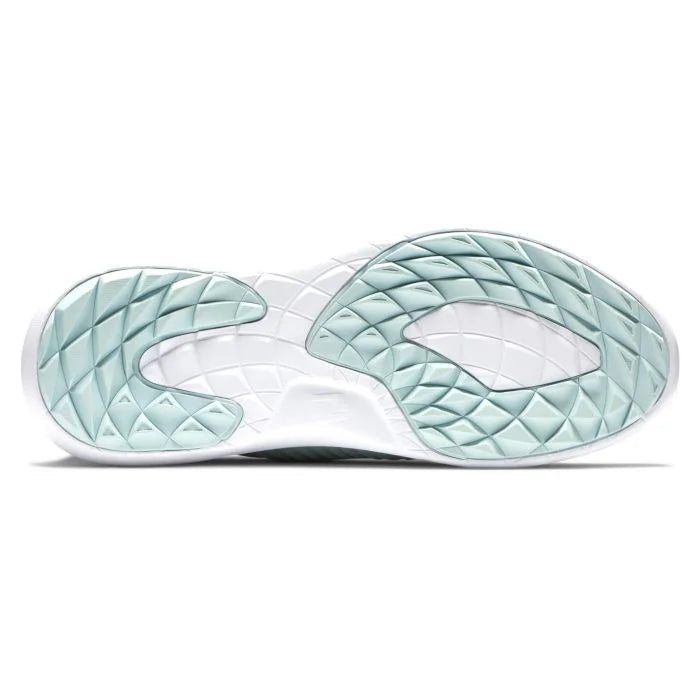 FootJoy Golf Shoes – Women’s Flex XP