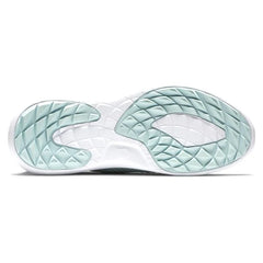 FootJoy Golf Shoes – Women’s Flex XP