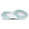 FootJoy Golf Shoes – Women’s Flex XP