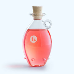Granate | Pomegranate Seed Oil