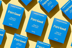 Revival Tallow Balm - For youthful looking skin