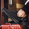 Men’s Running Shoes – Casual Sneakers