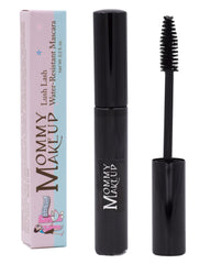 The Perfection Collection – Talc & Silicone-Free