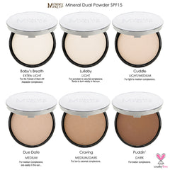 Out The Door Collection – Travel-Friendly Makeup Set