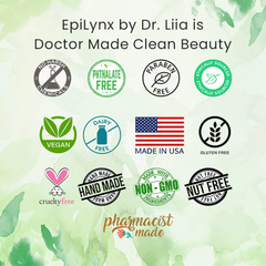 Kojic Acid Skincare Set – Pore Brightening Duo