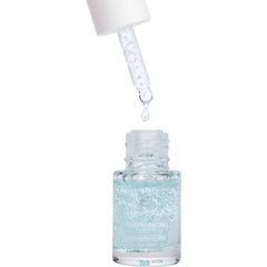 Blue Crystalline Face Serum 15ml – Elle's 2023 First Class Beauty 'Best Serum' Winner