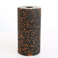 Yoga Foam Roller Kit – High-Density Massage Set