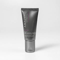 SMOOTH® Crème Concealer & Foundation Duo