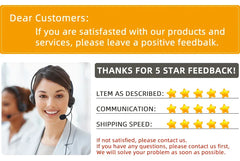 8-Color Matte Pressed Powder – Full Coverage