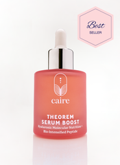 Theorem Serum Boost – Skin Revitalizing Treatment