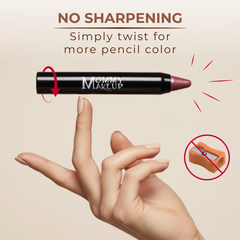 Triple Stick – Lipstick, Blush & Treatment