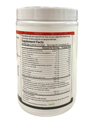 Cardio 911 Dietary Supplement – Heart Health Drink