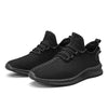 Men’s Running Shoes – Casual Sneakers