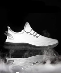 Men’s Running Shoes – Casual Sneakers