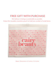 Theorem Serum Boost – Skin Revitalizing Treatment