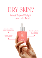 Theorem Serum Boost – Skin Revitalizing Treatment