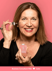 Theorem Serum Boost – Skin Revitalizing Treatment