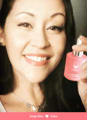 Theorem Serum Boost – Skin Revitalizing Treatment