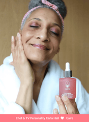 Theorem Serum Boost – Skin Revitalizing Treatment